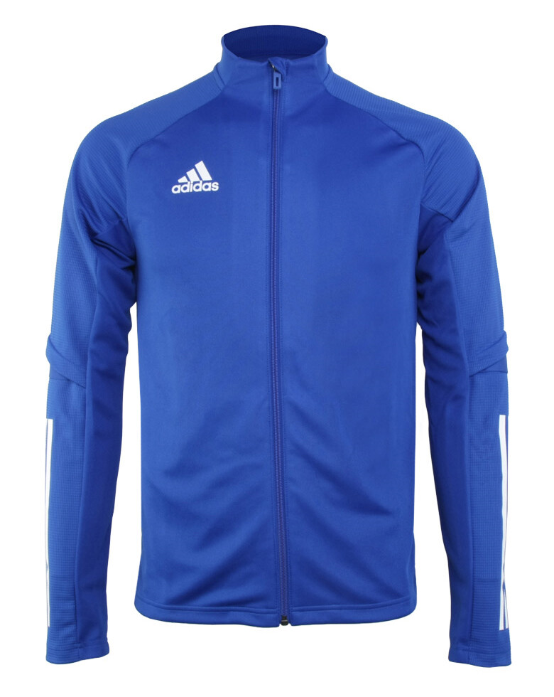 adidas condivo 12 jacket
